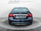 2015 INFINITI Q70 3.7X