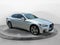 2018 INFINITI Q50 3.0t SPORT