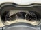 2018 INFINITI Q50 3.0t SPORT