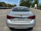 2018 INFINITI Q50 3.0t SPORT