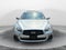 2018 INFINITI Q50 3.0t SPORT