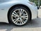 2018 INFINITI Q50 3.0t SPORT