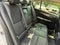 2018 INFINITI Q50 3.0t SPORT