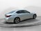 2018 INFINITI Q50 3.0t SPORT