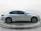 2018 INFINITI Q50 3.0t SPORT
