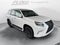 2022 Lexus GX GX 460 Premium