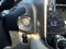 2022 Lexus GX GX 460 Premium