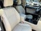 2022 Lexus GX GX 460 Premium
