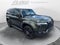 2025 Lexus GX 550 Premium+