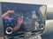 2025 Lexus GX 550 Premium+