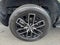 2025 Lexus GX 550 Premium+