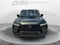 2025 Lexus GX 550 Premium+