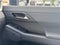 2025 Lexus GX 550 Premium+