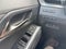 2025 Lexus GX 550 Premium+