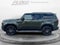 2025 Lexus GX 550 Premium+