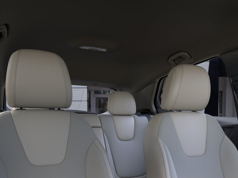 2026 Buick Encore GX Preferred - Photo 24