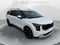 2025 Kia Carnival EX