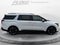2025 Kia Carnival EX
