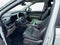 2025 Kia Carnival EX