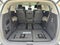 2025 Kia Carnival EX