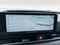 2025 Kia Carnival EX