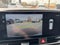 2025 Kia Carnival EX