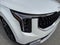 2025 Kia Carnival EX