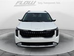 2025 Kia Carnival EX