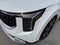 2025 Kia Carnival EX