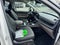 2025 Kia Carnival EX