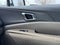 2025 Kia Carnival EX