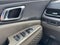2025 Kia Carnival EX
