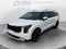 2025 Kia Carnival EX
