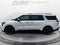 2025 Kia Carnival EX