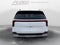 2025 Kia Carnival EX