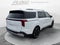 2025 Kia Carnival EX