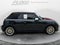 2025 MINI Convertible Cooper S