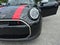 2025 MINI Convertible Cooper S