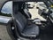 2025 MINI Convertible Cooper S