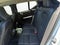 2025 Volvo XC40 Ultra Bright Theme