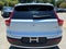 2025 Volvo XC40 Ultra Bright Theme