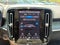 2025 Volvo XC40 Ultra Bright Theme