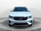 2025 Volvo XC40 Ultra Bright Theme