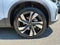 2025 Volvo XC40 Ultra Bright Theme