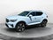 2025 Volvo XC40 Ultra Bright Theme