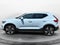 2025 Volvo XC40 Ultra Bright Theme