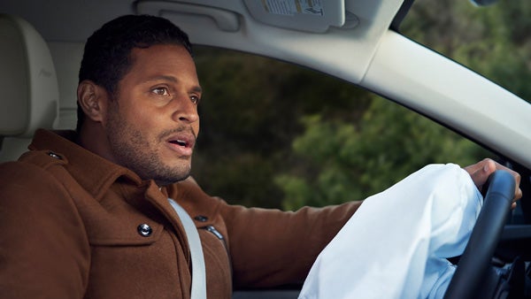 Flow Buick GMC of Winston-Salem in Winston Salem NC