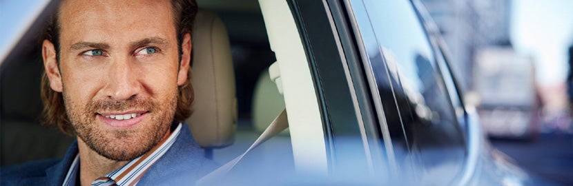 Flow Buick GMC of Winston-Salem in Winston Salem NC