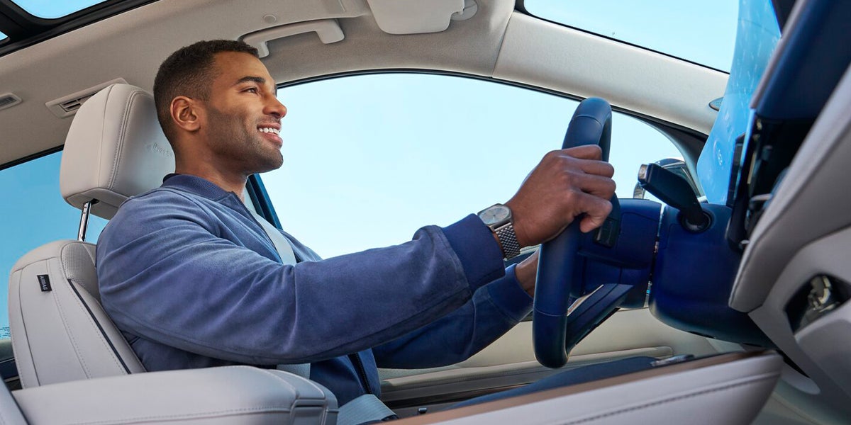 Flow Buick GMC of Winston-Salem in Winston Salem NC