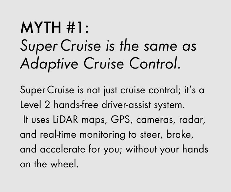 Flow Buick GMC of Winston-Salem in Winston Salem NC